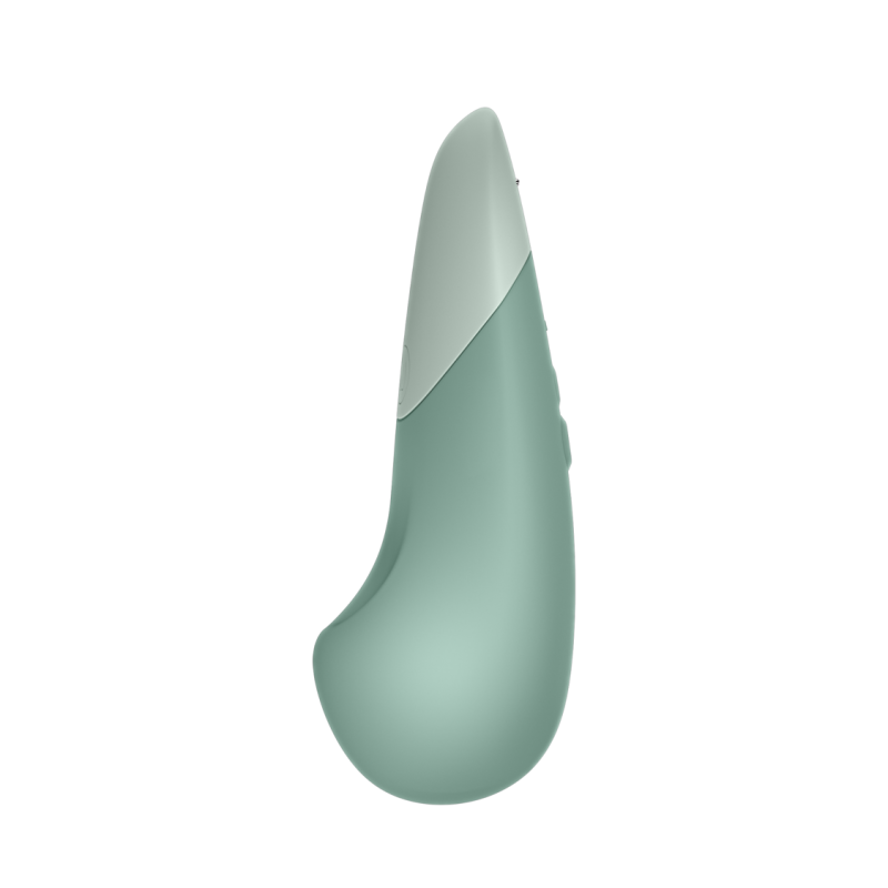 Womanizer Vibe Verde