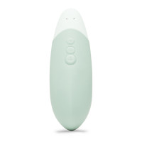 Womanizer Vibe Verde