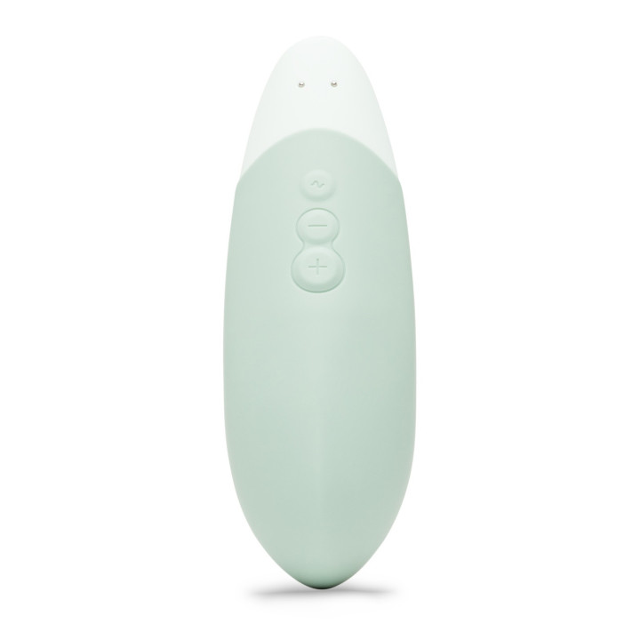 Womanizer Vibe Verde