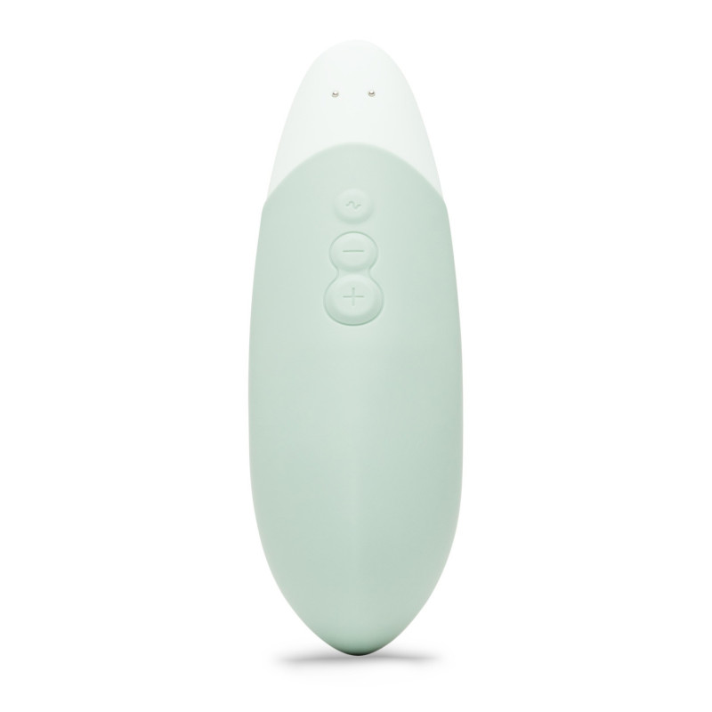 Womanizer Vibe Verde