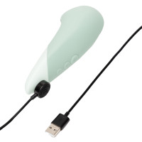 Womanizer Vibe Verde