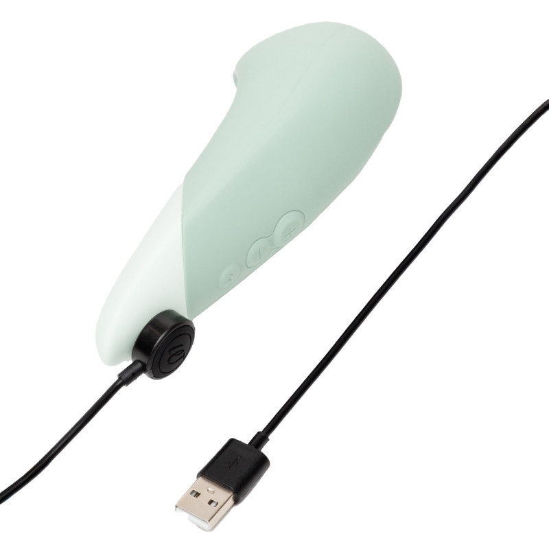 Womanizer Vibe Verde