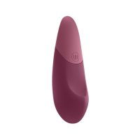 Womanizer Vibe Rosa