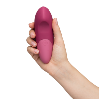 Womanizer Vibe Rosa