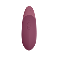 Womanizer Vibe Rosa