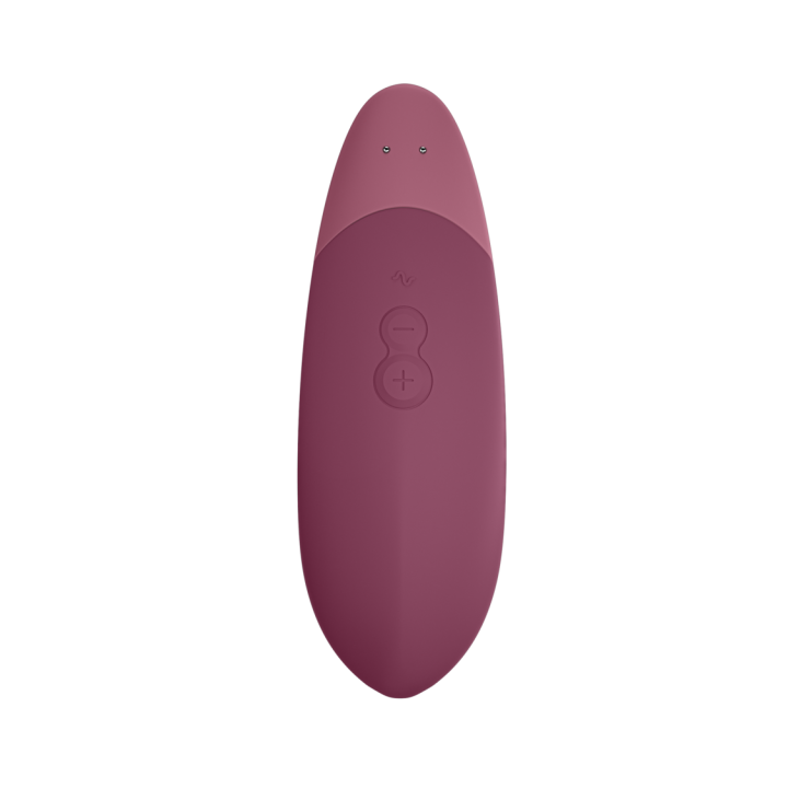 Womanizer Vibe Rosa
