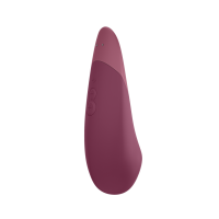 Womanizer Vibe Rosa
