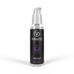 Lubricante Silicona Extra Lubricación 100 ml
