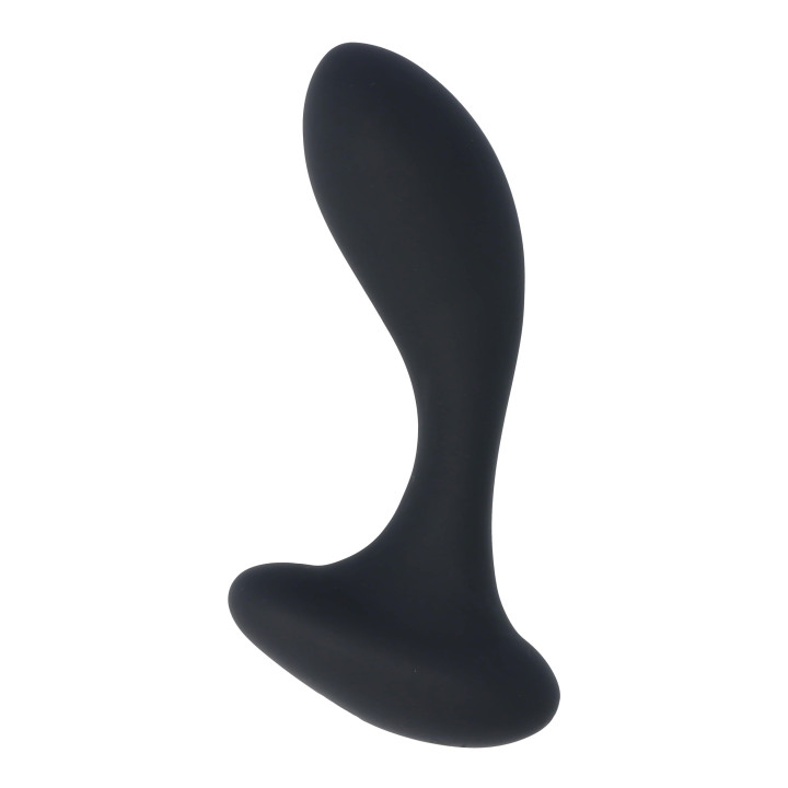 Vibrador Prostático P4 Control Remoto