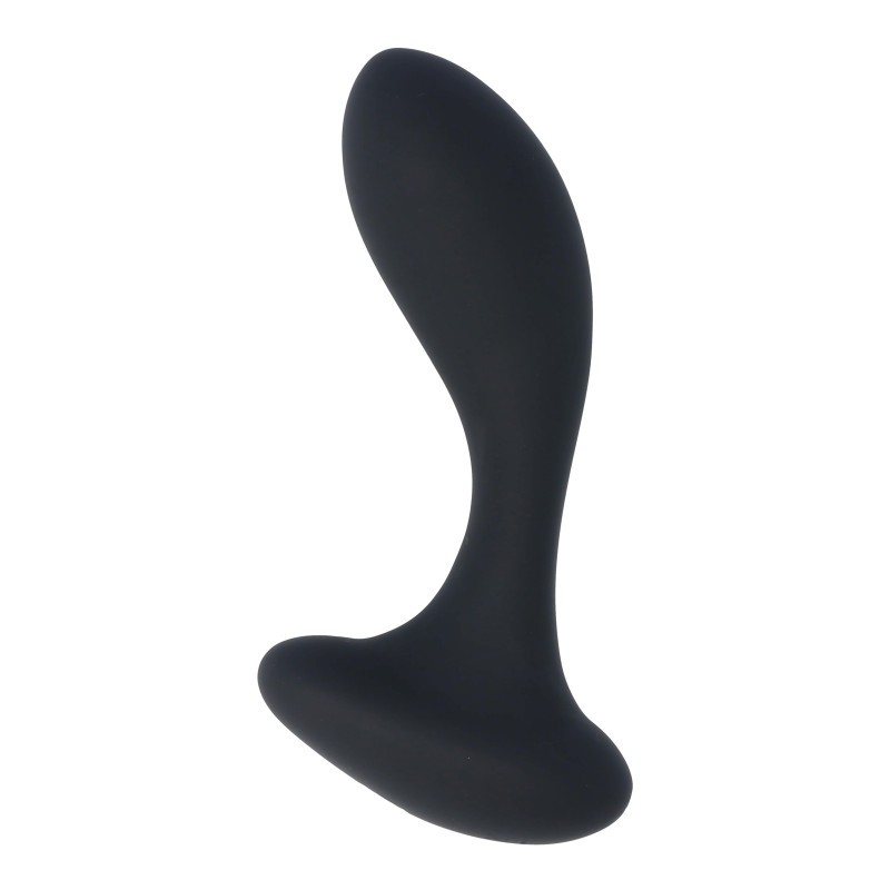Vibrador Prostático P4 Control Remoto