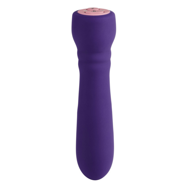Booster Bullet Morado