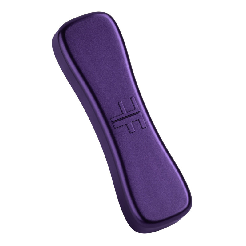 Booster Bullet Morado