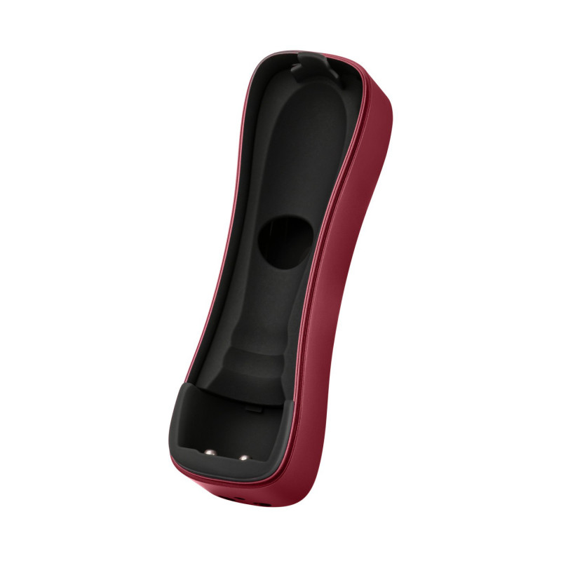 Booster Bullet Marron