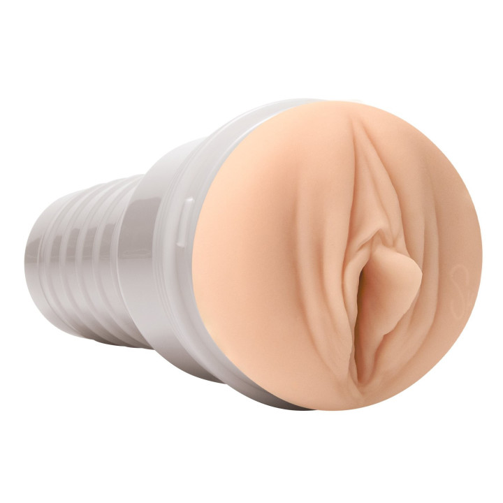 Fleshlight Sky Bri Celestial Vagina