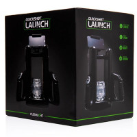 Fleshlight Quickshot Launch v2