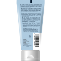 Mister Size Lubricante Orgánico 100 ml