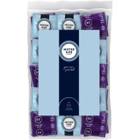 Preservativos Pure Feel Extra Fino 100 Uds