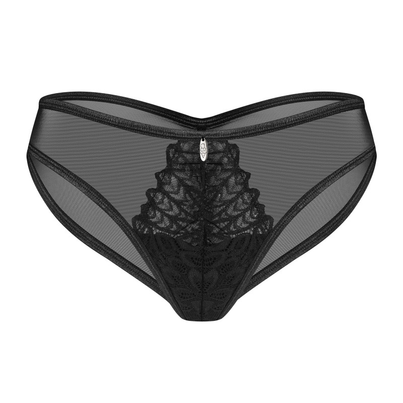 Donarella Panties