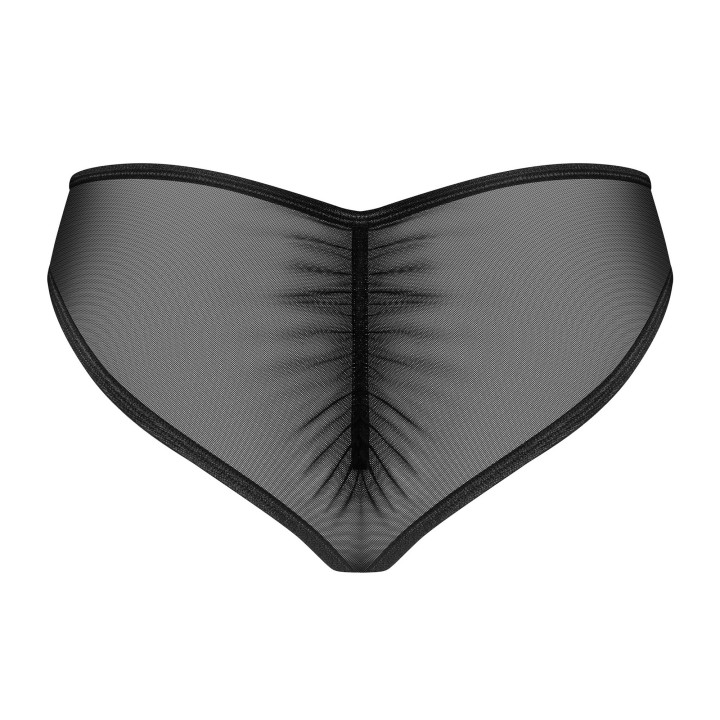 Donarella Panties