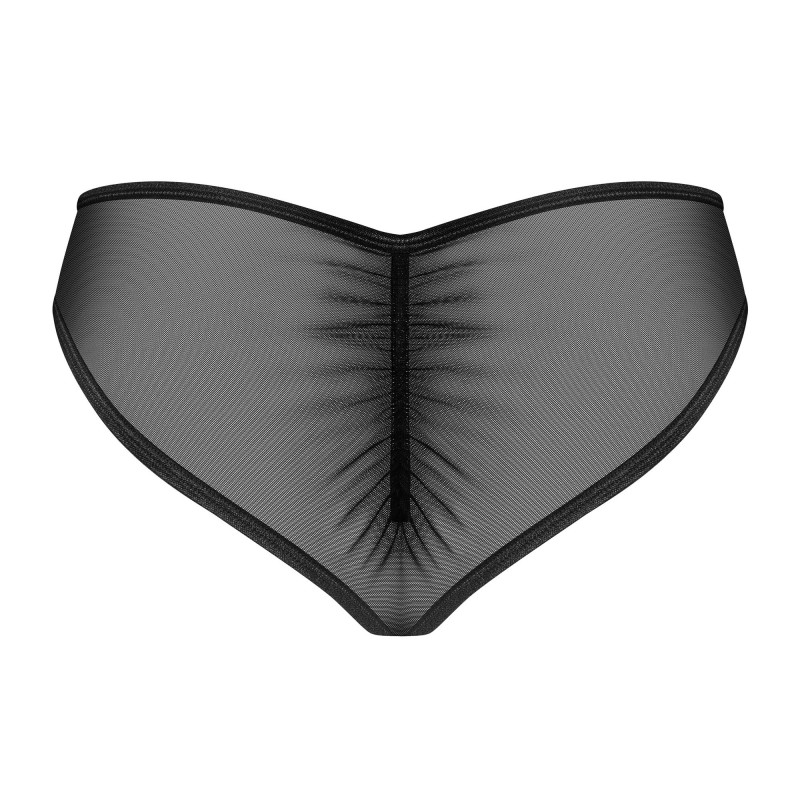 Donarella Panties