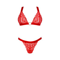 Elianes 2-PCS Set