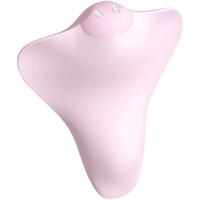 Temptation Rosa con App