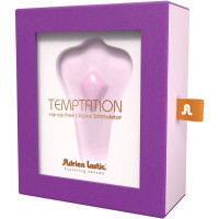 Temptation Rosa con App