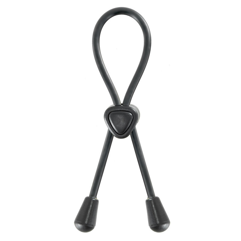 Anillo Pene Ajustable