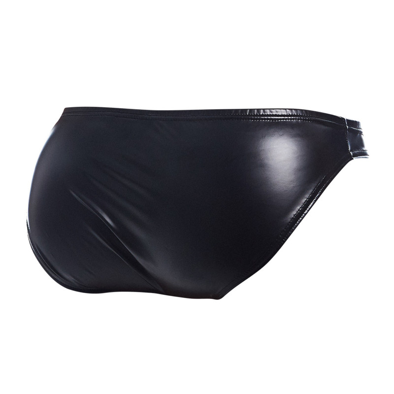Slip Boost C4m  Negro