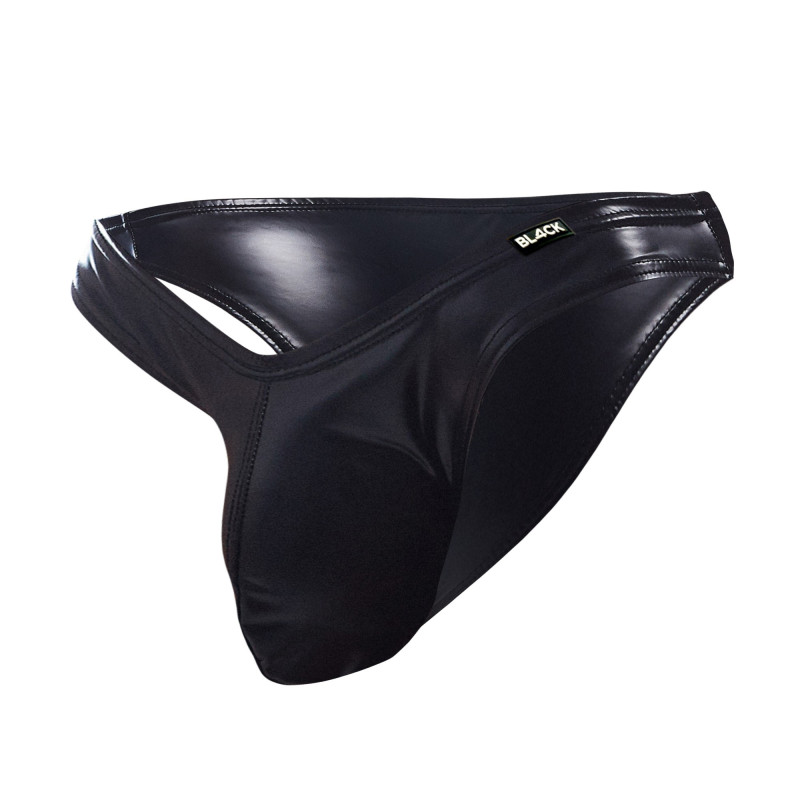 Slip Boost C4m  Negro