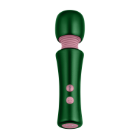 Bougie Wand Verde