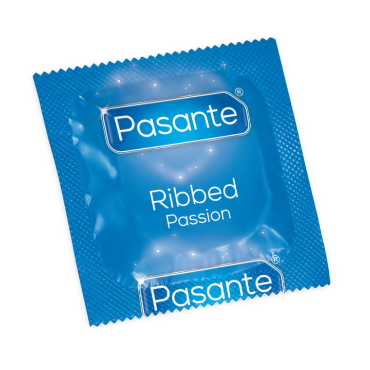 Preservativos Placer Puntos 3 Uds