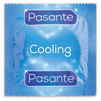Preservativos Climax Efecto Calor y Frío 12 Uds