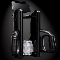 Fleshlight Quickshot Launch v2