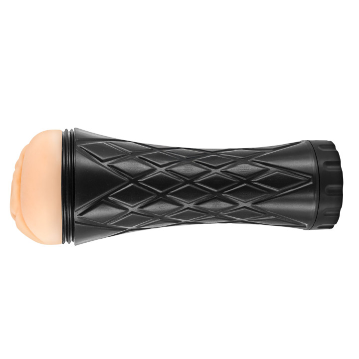 Masturbador Vagina