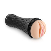 Masturbador Vagina