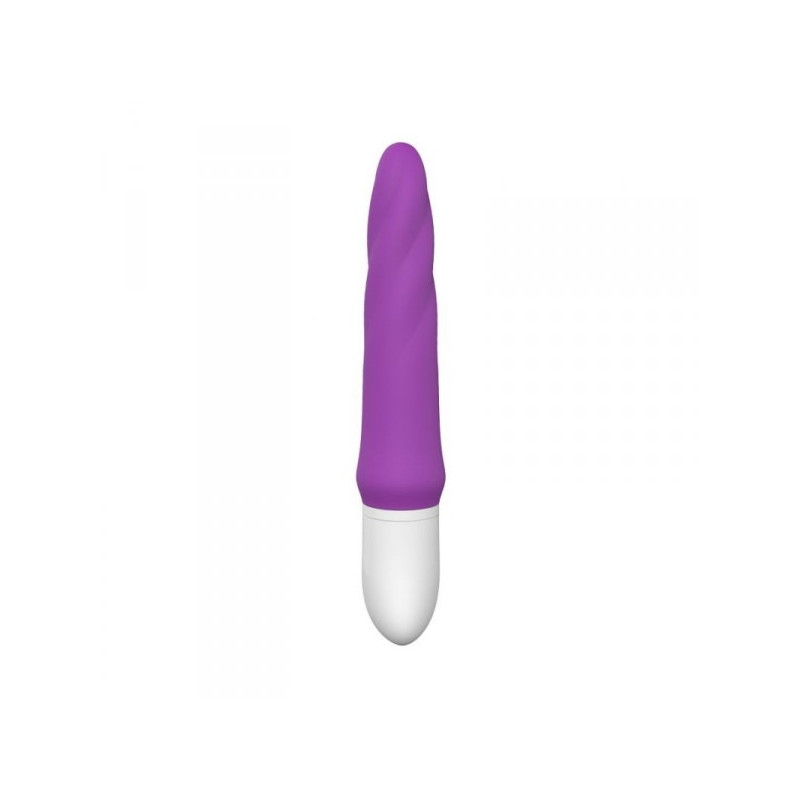 Vibrador Elys Unicorn Morado