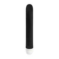 Joupie Estimulador Negro