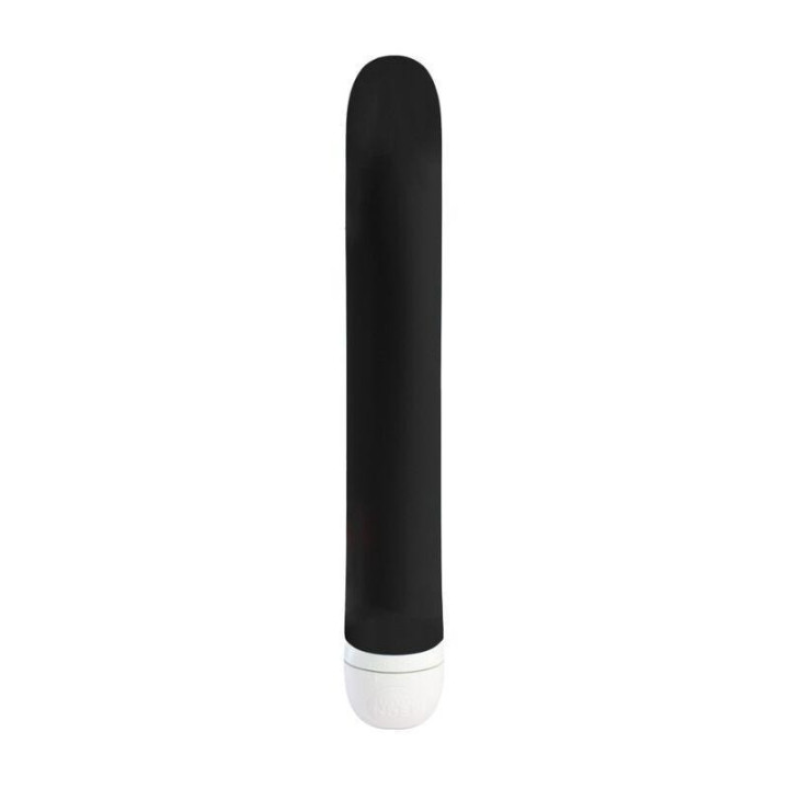 Joupie Estimulador Negro
