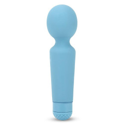 Sander Mini Masajeador Wand