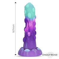 Mistagon Dildo 16,7 cm