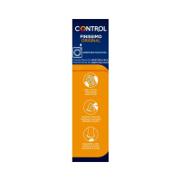 Easy Way Finissimo Original 10 Uds