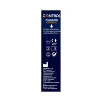 Easy Way Finissimo Original 10 Uds