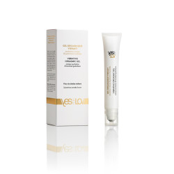 Vibrating Orgasmic Gel 20 ml