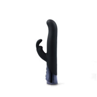 Fizzy Lop Thrusting Rabbit