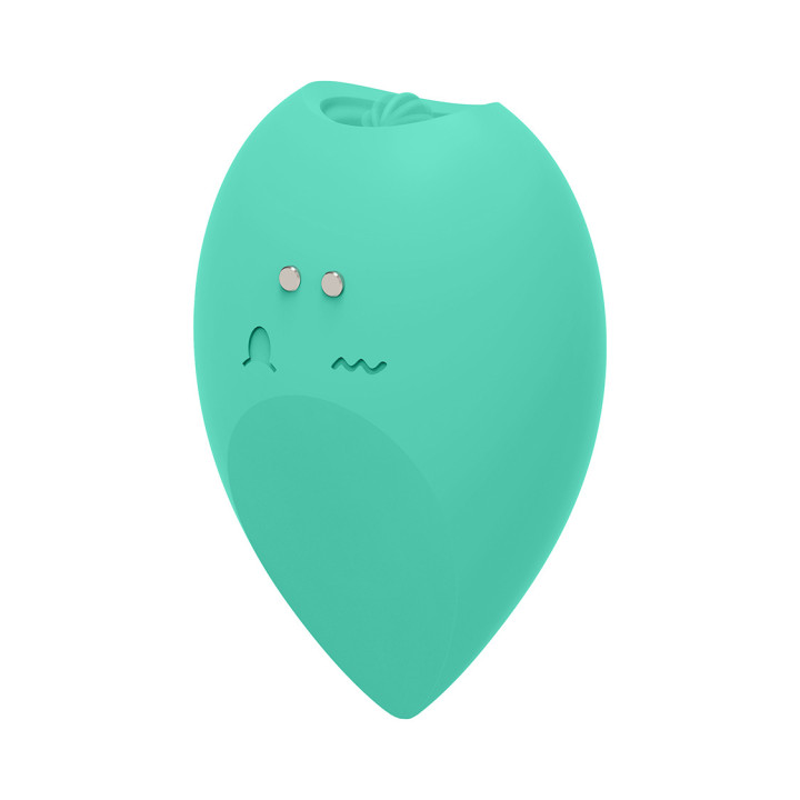 Casual Gemma