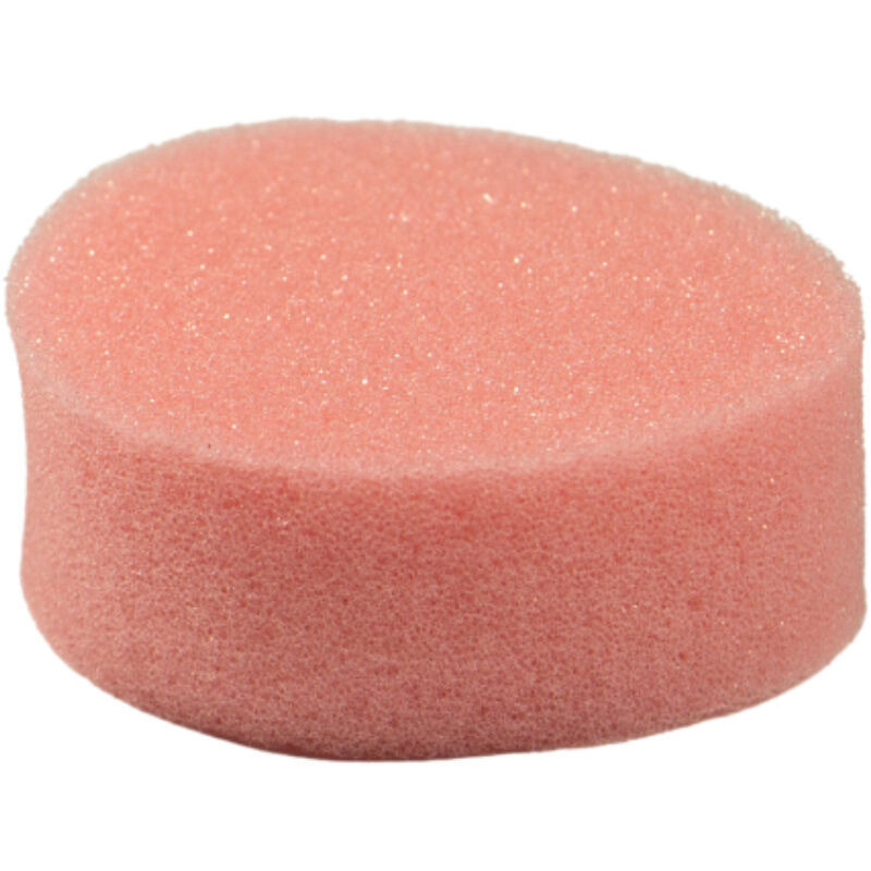 Tampón Confort 365