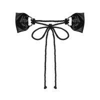 Cordellis Cuffs