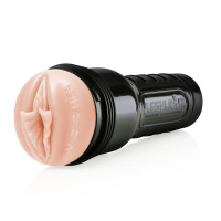 Fleshlight Fantasy Lilith Fukumoto Shokushu