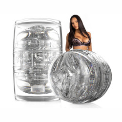 Quickshot Autumn Falls
